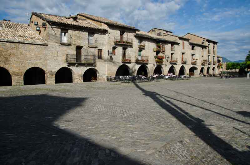 Huesca - Ainsa 03.jpg